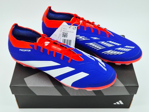 Adidas predator elite - elite, ag