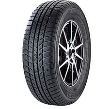 TOMKET Winterreifen 185/60 R