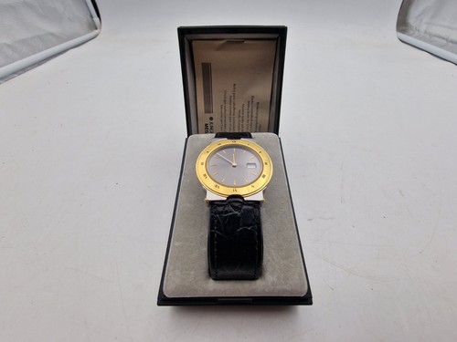 Junghans mega funkuhr - mega,