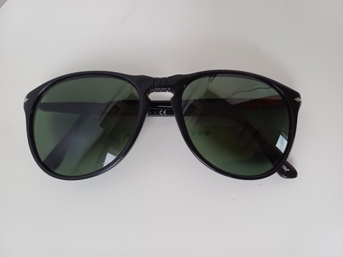 Persol 9649 sonnenbrille - persol, 9649-s