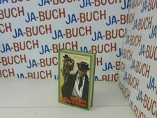 Gold in New Frisco Arden