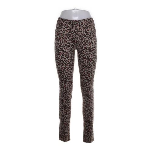Geisha jeans größe 36 - geisha,, größe: