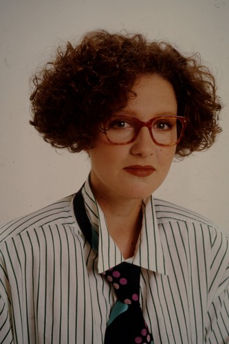 Dia model hübsche frau - model,