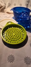 Tupperware Tupper „Neu“