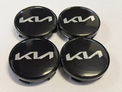 60mm für kia satz - kia, kn