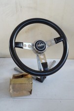 Renault R 8 R 10 Gordini Rally