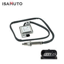 ISAMUTO 03L907807AD Nox Sensor