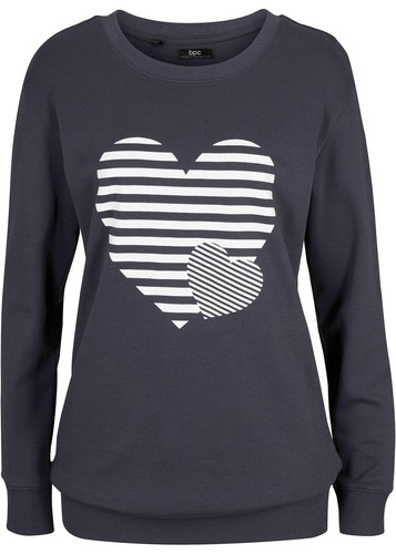Neu langarmshirt 52 - langarmshirt, 52/54