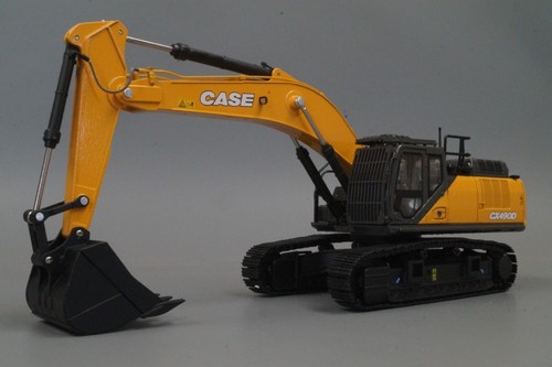 30148 case cx - 30148,