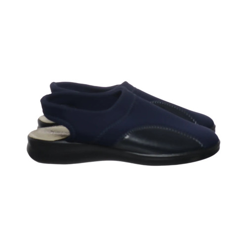 Aerosoft badeschuhe größe - badeschuhe,,