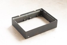 BRAUN PS500 PS 500 Original