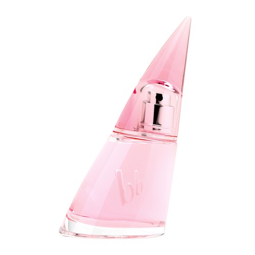 Bruno banani woman - bruno,