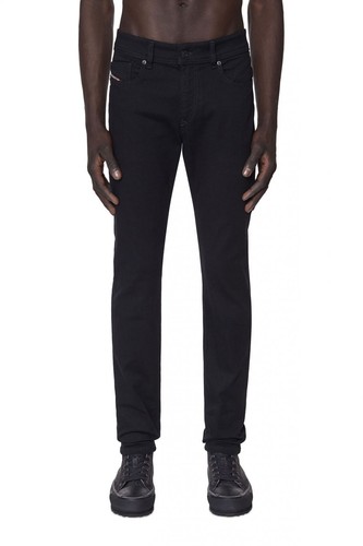 Diesel herren jeans 1979 - herren,