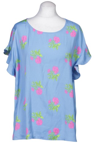 Essentiel antwerp bluse damen - essentiel,