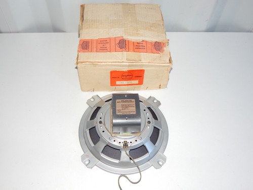 Lautsprecher isophon psl - lautsprecher,