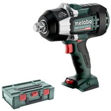 Metabo Akku Schlagschrauber