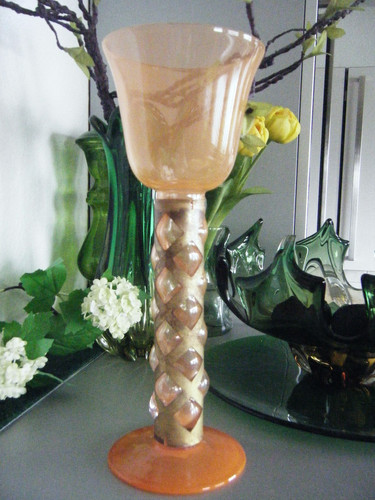 Villeroy boch gallo - villeroy,