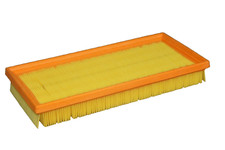 Luftfilter 2,5 V6 Benzinmotor