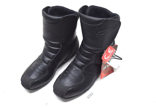 Alpinestars plus size - plus,