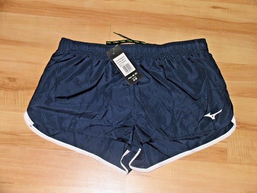 Mizuno authentic split racer - mizuno,