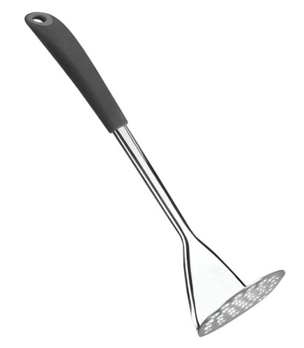 Kartoffelstampfer royal 5 - kartoffelstampfer, 30,5