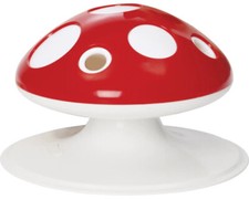 Katzenspielzeug Catit Senses