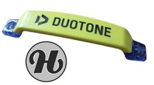 Duotone / North Grab Handle