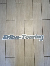 1 Abzeichen Logo Eriba-Touring