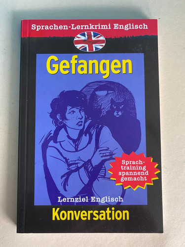 Fm1 sprachen lernkrimi - -, sprachen-lernkrimi