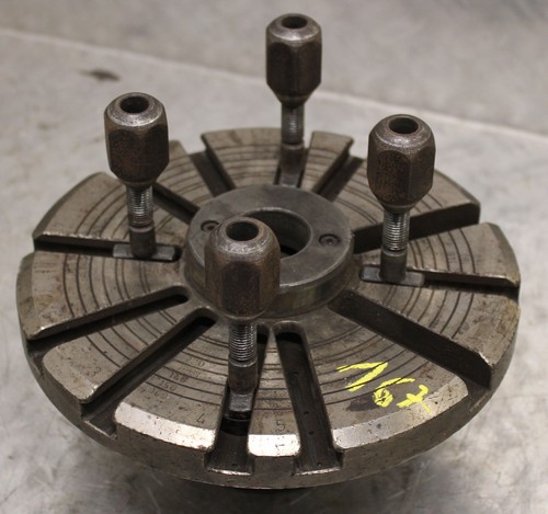 Haweka wuchtadapter - haweka,