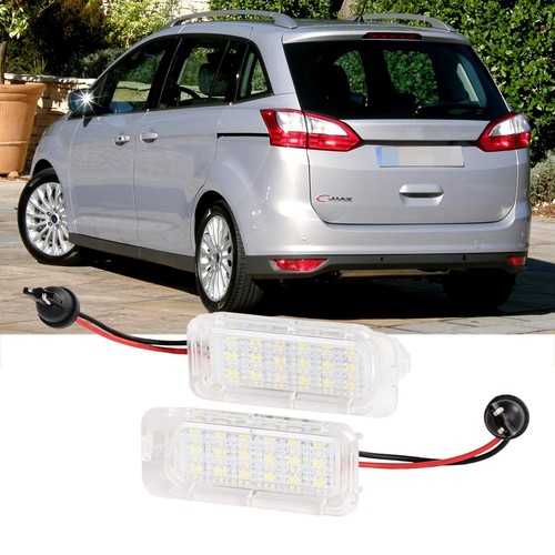 Passt für ford - grand, c-max