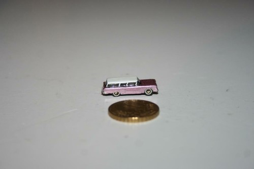 220 pkw kleinserie ford - kleinserie,