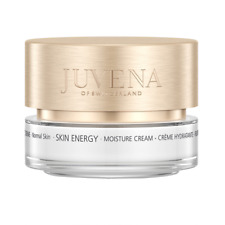 Juvena Skin Energy 24 Stunden Moisture Cream