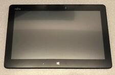 Fujitsu Stylistic Model Q616 /