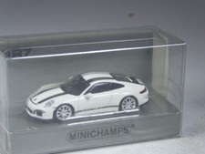 (YG-39,RP) Minichamps