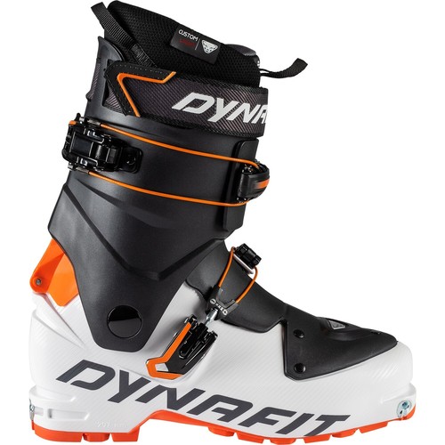 Dynafit speed tourenskischuh - dynafit,