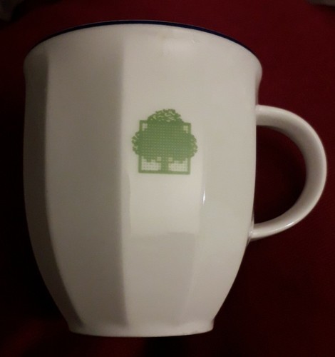 Villeroy boch v b - boch,