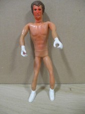 Original Evel Knievel 7 Inch