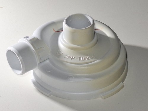 Bosch siemens neff - siemens,