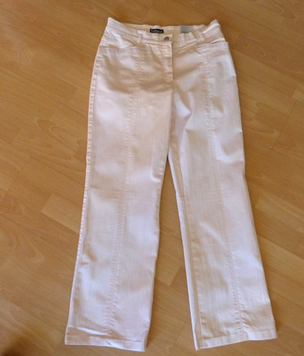 Jeans hose von - hose, louis
