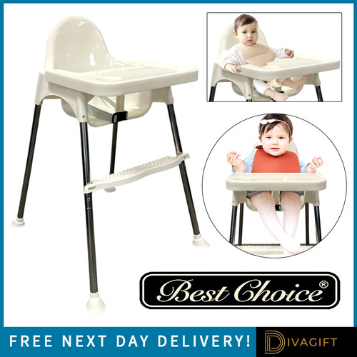 Baby hochstuhl säugling hoher - hochstuhl,