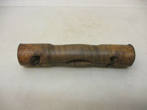 78584 alter antik holz - antik,