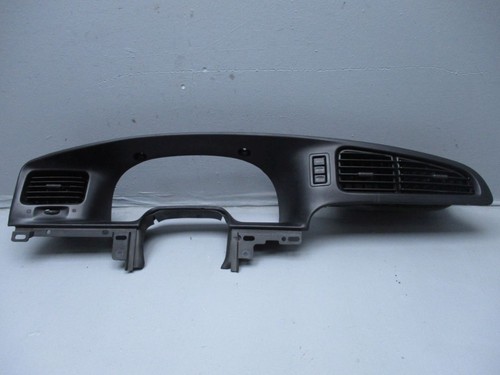Ford usa windstar - usa, (a3)