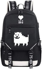 Rucksack leuchtend schultasche - rucksack,
