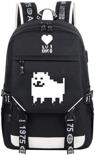 Rucksack leuchtend schultasche - rucksack,