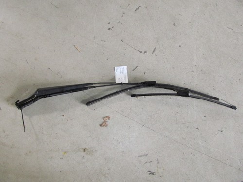 Frontwischerarme caddy - vw,
