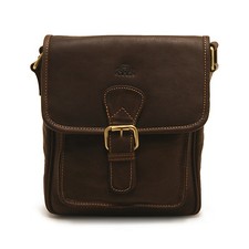 Rowallan - kleine braune