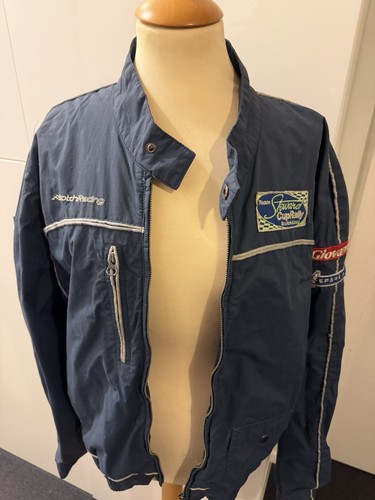 Scotch soda herren jacke - herren,