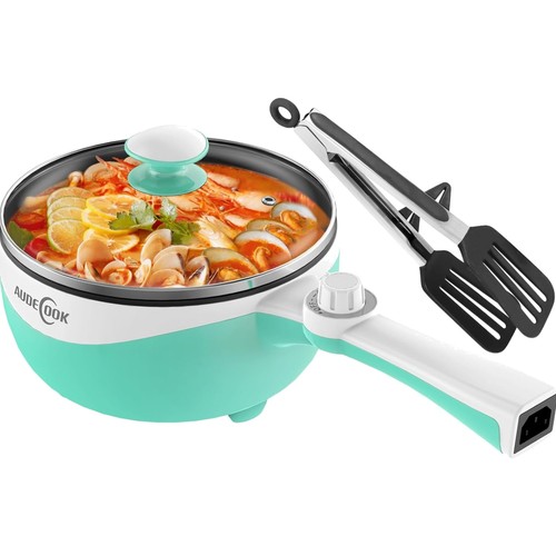 Elektrische hot pot 7 - hot, 1.7