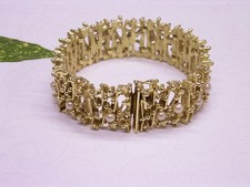 Vintage dekoratives - vintage,,
